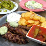 2507H 148 Santorini Lauenfoerde